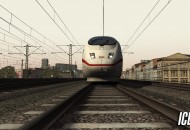 Train Simulator 2013 Játékképek ba8281cec1183a545dca  