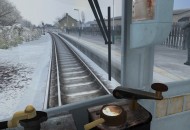Train Simulator 2013 Játékképek e1bc9de02420d2605f74  