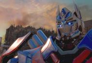 Transformers: Rise of the Dark Spark Játékképek 3c81a930aa6904061680  