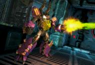 Transformers: Rise of the Dark Spark Játékképek 9fb340f3bef909fc02a6  