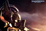 Transformers: The Game Háttérképek 3a6d1357fe6f3f8b7588  