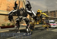 Transformers: The Game Játékképek 0c40ea72e966c3961e50  