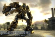 Transformers: The Game Játékképek 19d4a93fa636f77104f2  