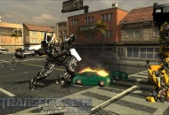 Transformers: The Game Játékképek 742d151470623c5f7ae2  