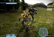 Transformers: The Game Játékképek 7bebd495a85c11bd78c5  