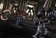 Transformers: War for Cybertron Játékképek 02987ebf3c78e761c4ab  