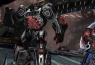 Transformers: War for Cybertron Játékképek 385d25a7b651fa24a2dc  