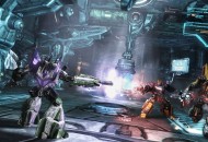 Transformers: War for Cybertron Játékképek 5c4ad601a5d2b4ae8941  