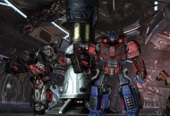 Transformers: War for Cybertron Játékképek 66fdcf0bdff505503938  