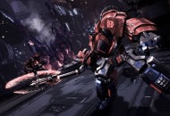 Transformers: War for Cybertron Játékképek 78ff6e5f884d7ab1da53  