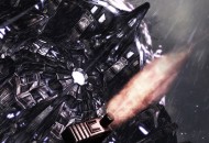 Transformers: War for Cybertron Játékképek 81673eee7d2fcda49e8d  