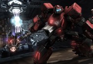 Transformers: War for Cybertron Játékképek c2e3ed681c6d81d166d2  