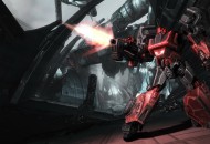 Transformers: War for Cybertron Játékképek e092541f414f44f47d25  