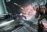 Transformers: War for Cybertron Játékképek ef419a4cd9fa5dca1f8f  