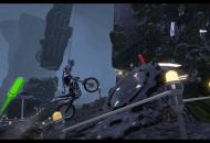Trials Fusion Welcome to the Abyss DLC  c429a8f8955ddd291c8f  