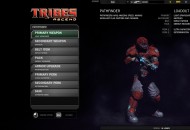 Tribes: Ascend Játékképek 3d2c4c36fd4597eace49  