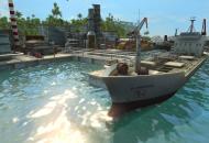 Tropico 3 Játékképek 2f4f0c1e11446aba26fb  