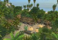 Tropico 3 Játékképek b78126716b2b45fd41a2  