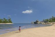Tropico 3 Játékképek bcca595d29b119202c38  