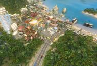 Tropico 3 Játékképek fe84b7216a7d998aa065  