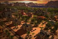 Tropico 5 Játékképek 0d5ac0a02e4b22a5e5c9  