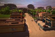Tropico 5 Játékképek 22424df26b8978d8c13d  