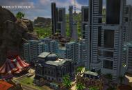 Tropico 5 Játékképek 3bbd01b0c6c70adcba22  