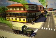 Tropico 5 Játékképek 66ee5b537d2e5a7110b3  