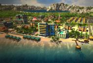 Tropico 5 Játékképek a6746b3596039fdcd8c6  