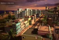 Tropico 5 Játékképek c050f4c51cb9c1582167  