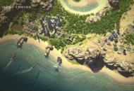 Tropico 5 Játékképek f4b09acfc4b86030a995  
