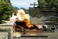 ÜberSoldier 2 (Crimes of War) Játékképek b6da6548f21e77b26f4d  