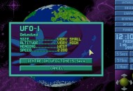 UFO: Enemy Unknown Játékképek 1278fcef03761f7f136b  