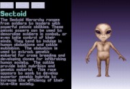 UFO: Enemy Unknown Játékképek a87af3e71bb1439757a9  