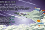 UFO: Enemy Unknown Játékképek c8cafb5271cce19490a7  