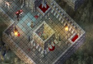Ultima Online: Kingdom Reborn Játékképek 22186c4ebdd532440aac  