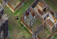 Ultima Online: Kingdom Reborn Játékképek 236545b84cf619edfb78  