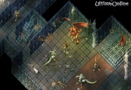 Ultima Online: Kingdom Reborn Játékképek 27f25f82bc596fc03a74  
