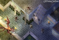 Ultima Online: Kingdom Reborn Játékképek 56401af6686d8f267ecc  