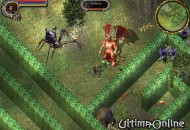 Ultima Online: Kingdom Reborn Játékképek 59d3761bdf96f03788fe  