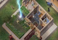 Ultima Online: Kingdom Reborn Játékképek 5a12ce377d9e68afac86  