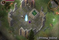 Ultima Online: Kingdom Reborn Játékképek 6b08877cf50a059f1f4a  