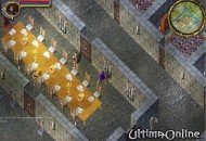 Ultima Online: Kingdom Reborn Játékképek 79b63ad5dd5c965c9811  