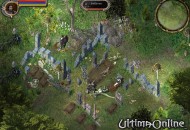 Ultima Online: Kingdom Reborn Játékképek d19ed9acee401c421366  