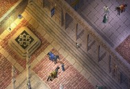 Ultima Online: Kingdom Reborn Játékképek d91731acc4122925b0fc  