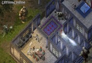 Ultima Online: Kingdom Reborn Játékképek db127934de0fe198e425  