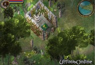 Ultima Online: Kingdom Reborn Játékképek df00f950b0b00d8df280  