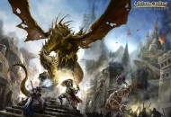 Ultima Online: Kingdom Reborn Koncepciók, artok 0155b970cdcb91a6dc5c  