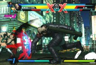 Ultimate Marvel vs. Capcom 3 PS Vita játékképek 9cec100abbaa5b006c94  