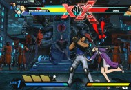 Ultimate Marvel vs. Capcom 3 PS Vita játékképek ba926698dfad5f8017cd  